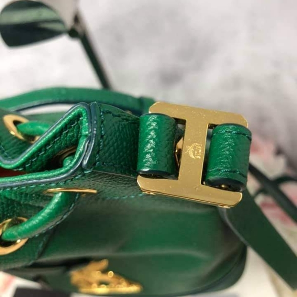 ๐ฏ Authentic *SOLD* - Picture 7 of 15